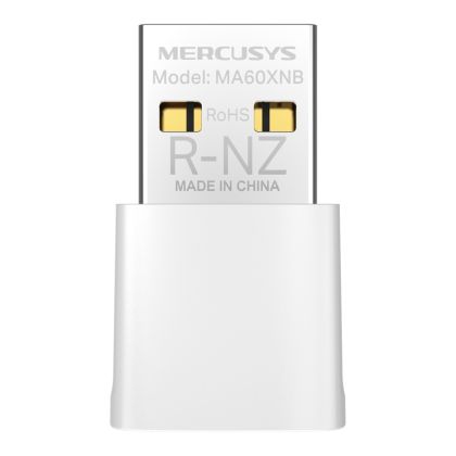 MERCUSYS_MA60XNB_AX900_NANO_WI-FI_6_AND_BLUETOOTH_USB2.0_COMBO_ADAPTER