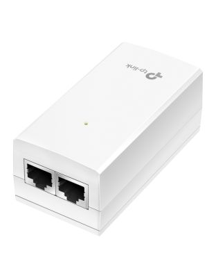 TP-LINK_48V_PASSIVE_POE_ADAPTER