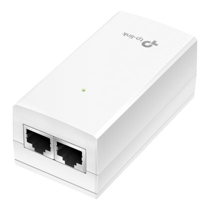 TP-LINK_48V_PASSIVE_POE_ADAPTER