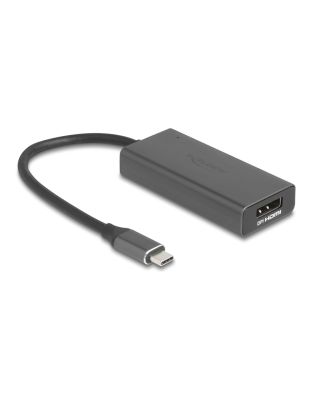 DELOCK_64316_USB_TYPE-C_TO_8K_DUAL-PORT_HDMI_AND_DISPLAYPORT_ADAPTER