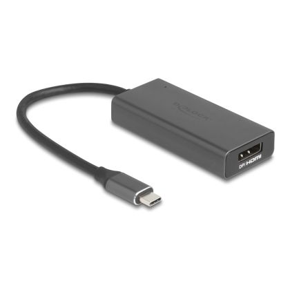 DELOCK_64316_USB_TYPE-C_TO_8K_DUAL-PORT_HDMI_AND_DISPLAYPORT_ADAPTER