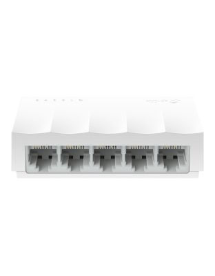 TP-LINK_5-PORT_10_100MBPS_DESKTOP_SWITCH