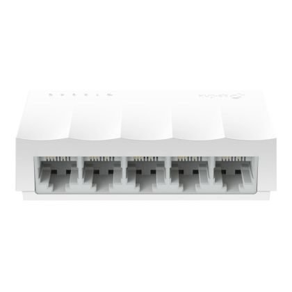 TP-LINK_5-PORT_10_100MBPS_DESKTOP_SWITCH