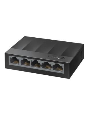 TP-LINK_5-PORT_10_100_1000MBPS_DESKTOP_SWITCH