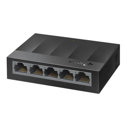 TP-LINK_5-PORT_10_100_1000MBPS_DESKTOP_SWITCH