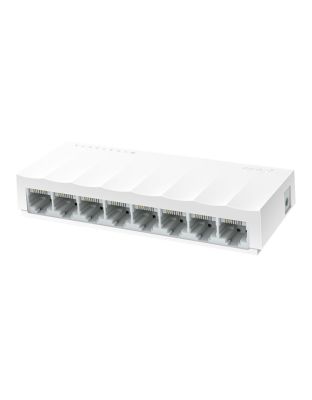 TP-LINK_8-PORT_10_100MBPS_DESKTOP_SWITCH