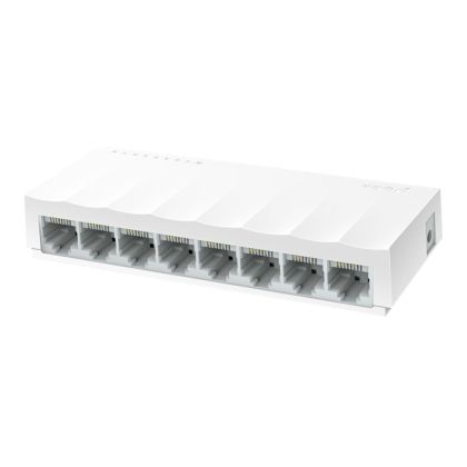 TP-LINK_8-PORT_10_100MBPS_DESKTOP_SWITCH