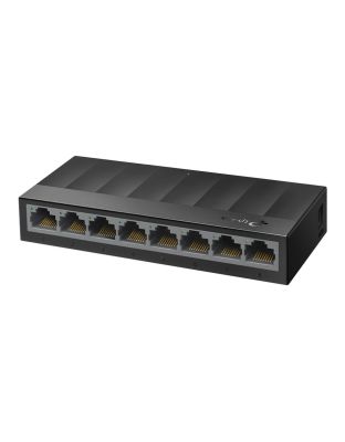 TP-LINK_8-PORT_GIGABIT_DESKTOP_SWITCH