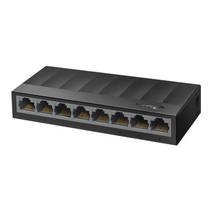 TP-LINK_8-PORT_GIGABIT_DESKTOP_SWITCH