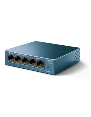 TP-LINK_5-PORT_GIGABIT_DESKTOP_SWITCH