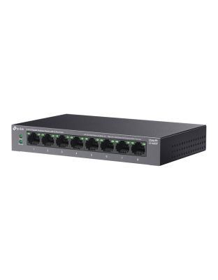 TP-LINK_8-PORT_GIGABIT_DESKTOP_SW_8PORT_POE