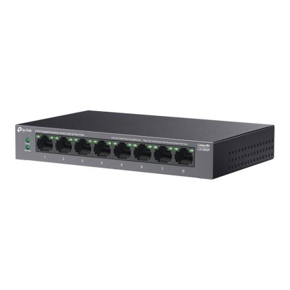 TP-LINK_8-PORT_GIGABIT_DESKTOP_SW_8PORT_POE
