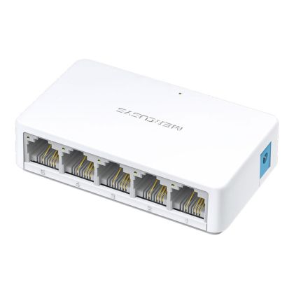 MERCUSYS_5-PORT_FE_ETHERNET_DESKTOP_SWITCH