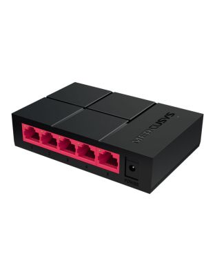 MERCUSYS_5-PORT_10_100_1000MBPS_DESKTOP_SWITCH