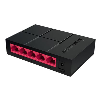 MERCUSYS_5-PORT_10_100_1000MBPS_DESKTOP_SWITCH