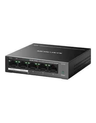 MERCUSYS_5-PORT_GB_DESKTOP_SWITCH_WITH_4-PORT_POE