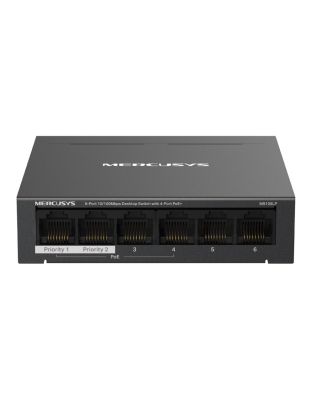 MERCUSYS_6-PORT_DESKTOP_SWITCH_WITH_4-PORT_POE
