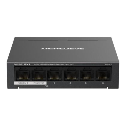 MERCUSYS_6-PORT_DESKTOP_SWITCH_WITH_4-PORT_POE