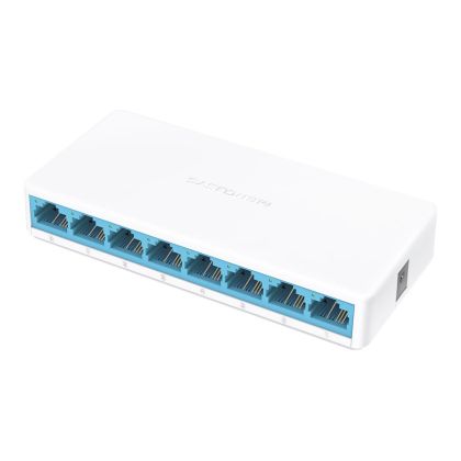 MERCUSYS_8-PORT_FE_ETHERNET_DESKTOP_SWITCH
