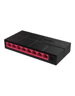 MERCUSYS_8-PORT_10_100_1000MBPS_DESKTOP_SWITCH