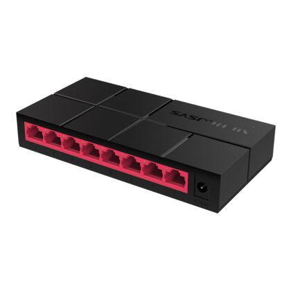 MERCUSYS_8-PORT_10_100_1000MBPS_DESKTOP_SWITCH