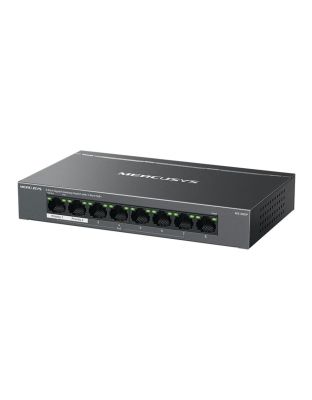 MERCUSYS_8-PORT_GB_DESKTOP_SWITCH_WITH_7-PORT_POE