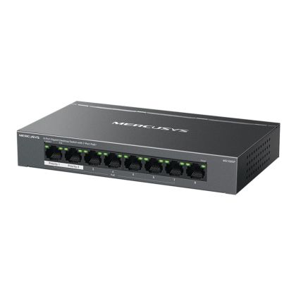 MERCUSYS_8-PORT_GB_DESKTOP_SWITCH_WITH_7-PORT_POE