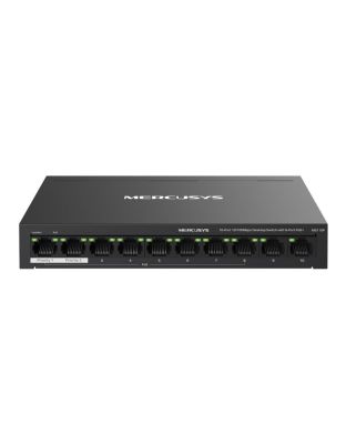 MERCUSYS_10-PORT_DESKTOP_SWITCH_WITH_8-PORT_POE
