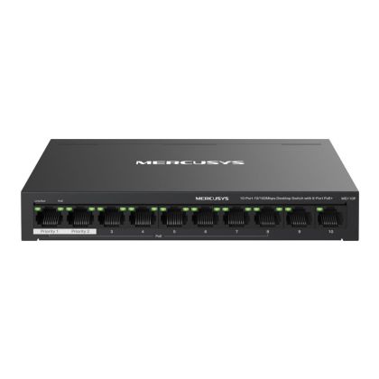 MERCUSYS_10-PORT_DESKTOP_SWITCH_WITH_8-PORT_POE