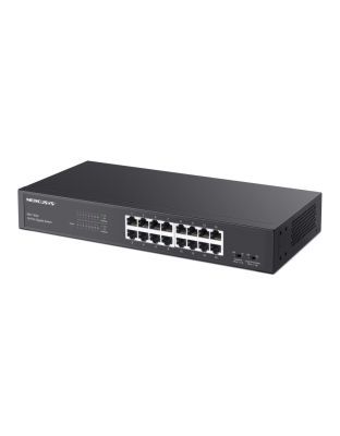 MERCUSYS_16-PORT_GIGABIT_DESKTOP_RACKMOUNT_SWITCH