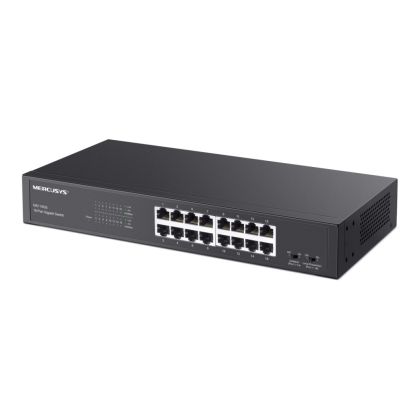 MERCUSYS_16-PORT_GIGABIT_DESKTOP_RACKMOUNT_SWITCH