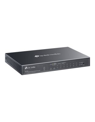 TP-LINK_OMADA_10PORT_POE_GB_MANAGED_SWITCH