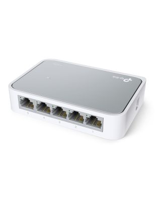 TP-LINK_5-PORT_10_100M_MINI_DESKTOP_SWITCH
