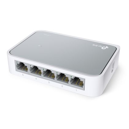 TP-LINK_5-PORT_10_100M_MINI_DESKTOP_SWITCH