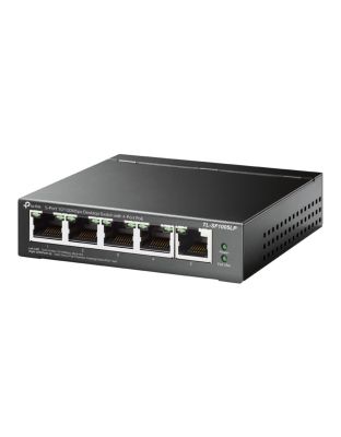 TP-LINK_ADV_5-PORT_FE_SWITCH_WITH_4-PORT_POE