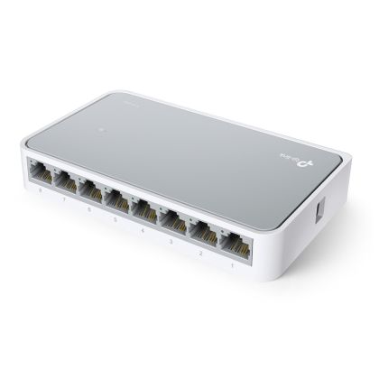 TP-LINK_8-PORT_10_100M_MINI_DESKTOP_SWITCH