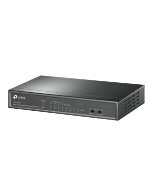 TP-LINK_8-PORT_FE_SWITCH_WITH_4-PORT_POE_ADV