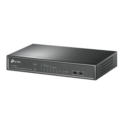 TP-LINK_8-PORT_FE_SWITCH_WITH_4-PORT_POE_ADV