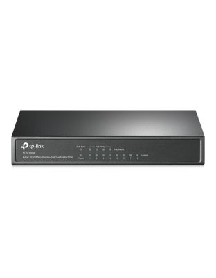 TP-LINK_8-PORT_FE_4-PORT_POE_DESKTOP_SWITCH
