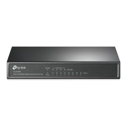TP-LINK_8-PORT_FE_4-PORT_POE_DESKTOP_SWITCH