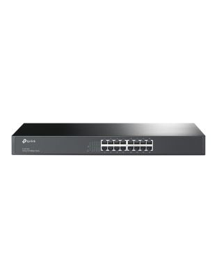 TP-LINK_16-PORT_10_100M_SWITCH