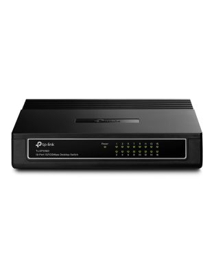 TP-LINK_16-PORT_10_100M_MINI_DESKTOP_SWITCH