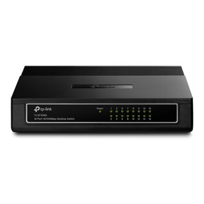 TP-LINK_16-PORT_10_100M_MINI_DESKTOP_SWITCH