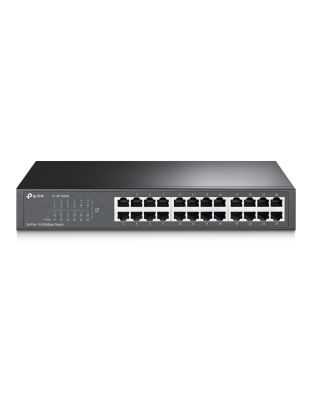 TP-LINK_24-PORT_10_100M_DESKTOP_SWITCH
