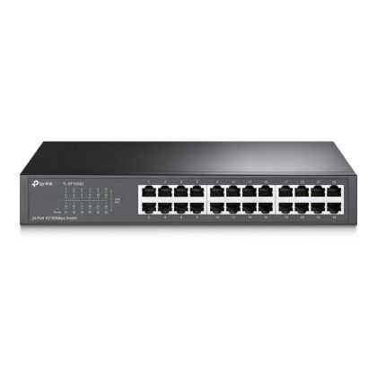 TP-LINK_24-PORT_10_100M_DESKTOP_SWITCH