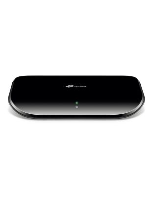 TP-LINK_5-PORT_GIGABIT_MINI_DESKTOP_SWITCH