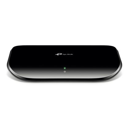 TP-LINK_5-PORT_GIGABIT_MINI_DESKTOP_SWITCH