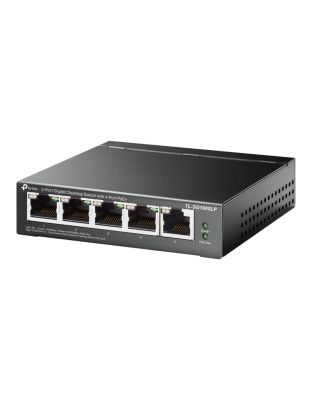TP-LINK_5-PORT_100M_DT_SWITCH_WITH_4-PORT_POE