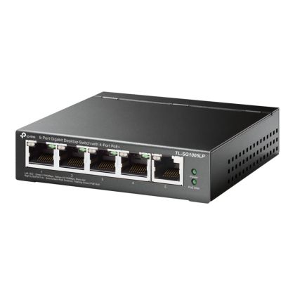 TP-LINK_5-PORT_100M_DT_SWITCH_WITH_4-PORT_POE