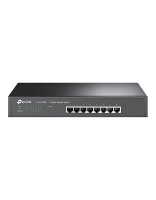 TP-LINK_TL-SG1008_8-PORT_GIGABIT_DESKTOP_RACKMOUNT_SWITCH
